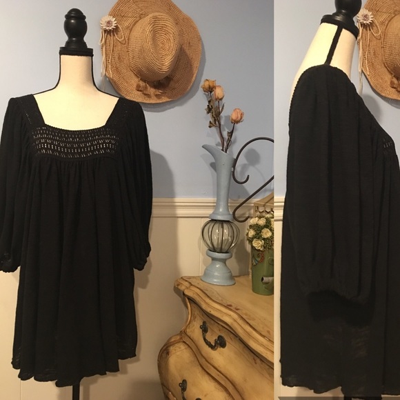 Free people Romper - Picture 5 of 9